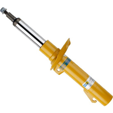 46-194671 Fahrwerkssatz, Federn/Dämpfer BILSTEIN - B12 Sportline