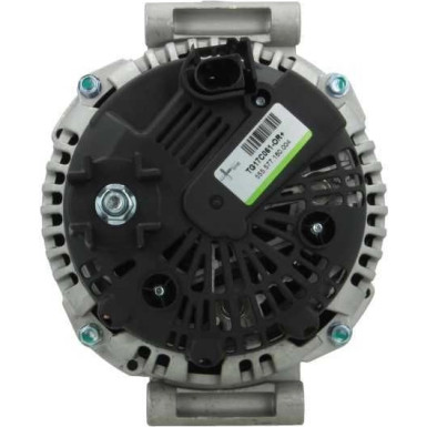 555.577.180.004 Generator