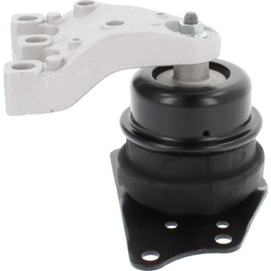 Corteco | Lagerung, Motor | 80000320