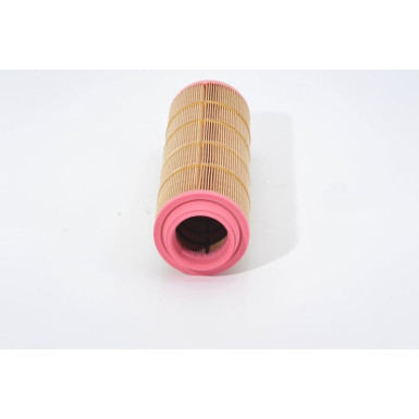 BOSCH 1 457 433 069 Luftfilter