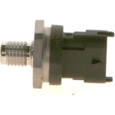 0 281 006 241 Sensor, Kraftstoffdruck