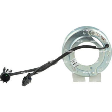 380618 Spule, Magnetkupplung (Kompressor)