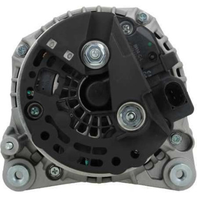 PSH | Generator | 305.599.140.014