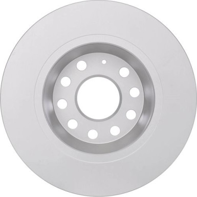 0 986 479 B93 Bremsscheibe