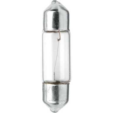 8GM 002 094-121 Glühlampe, Positions-/Begrenzungsleuchte STANDARD