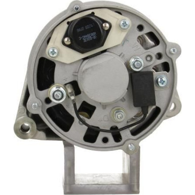 PSH | Generator | 296.001.055.010