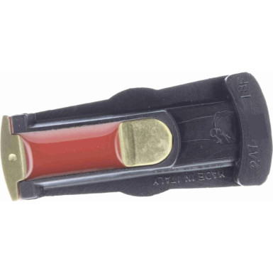 Vemo | Zündverteilerläufer | V24-70-0025 Vemo | Zündverteilerläufer | V24-70-0025