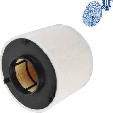 Blue Print | Luftfilter | ADV182272