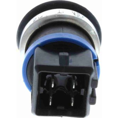 V10-72-0910-1 Sensor, Kühlmitteltemperatur Original VEMO Qualität