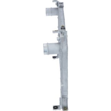 30243 Ladeluftkühler 30243 Ladeluftkühler