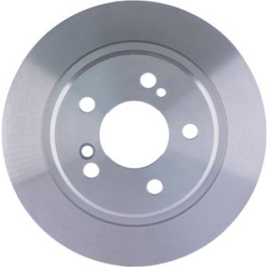 Hella | Bremsscheibe | 8DD 355 102-861