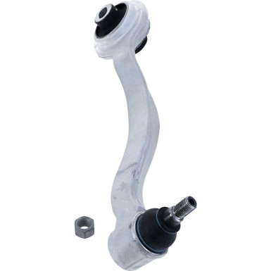 31236 01 Lenker, Radaufhängung