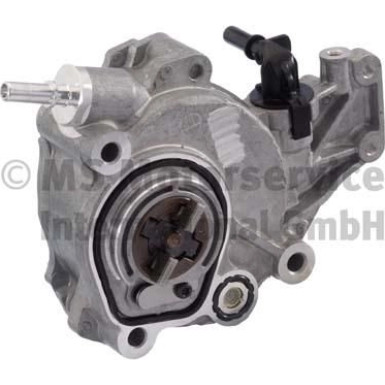 7.02551.10.0 Unterdruckpumpe, Bremsanlage