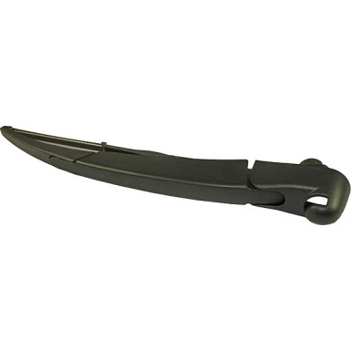 2190205 Wischarm, Scheibenreinigung