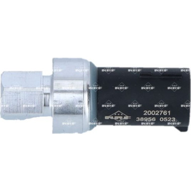 38956 Druckschalter, Klimaanlage