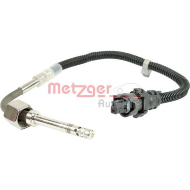 0894259 Sensor, Abgastemperatur ORIGINAL ERSATZTEIL