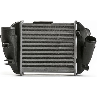 Mahle | Ladeluftkühler | CI 430 000P