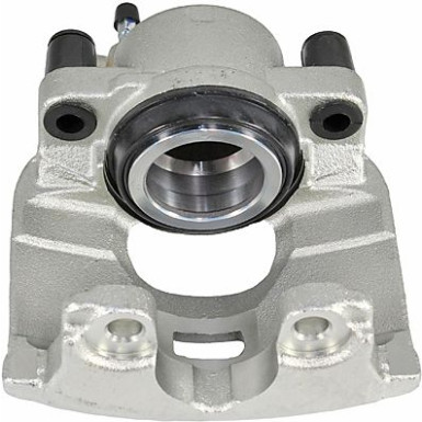 Metzger | Bremssattel | 6261059