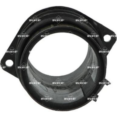 166375 Ansaugschlauch, Luftfilter 166375 Ansaugschlauch, Luftfilter