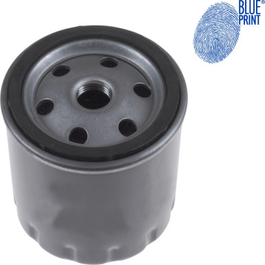 ADC42335 Kraftstofffilter