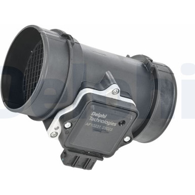AF10231-12B1 Luftmassenmesser