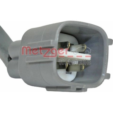 0895598 Lambdasonde GREENPARTS