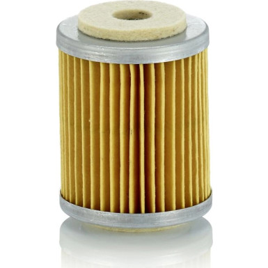 P 609 Kraftstofffilter