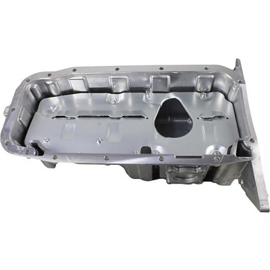 7990151 Ölwanne 7990151 Ölwanne