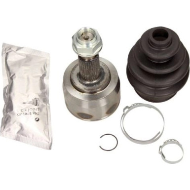 49-0992 Gelenksatz, Antriebswelle