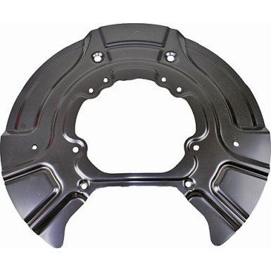 6115483 Spritzblech, Bremsscheibe 6115483 Spritzblech, Bremsscheibe