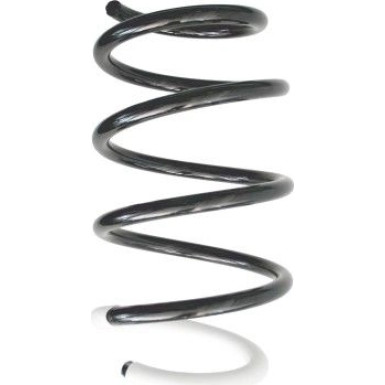 Spidan | Fahrwerksfeder | 86571