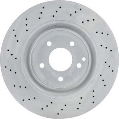 0 986 479 651 Bremsscheibe 0 986 479 651 Bremsscheibe