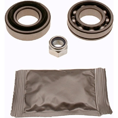 713 6301 30 Radlagersatz