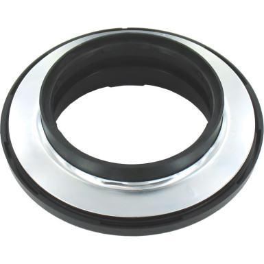 SKF | Wälzlager, Federbeinstützlager | VKD 35052