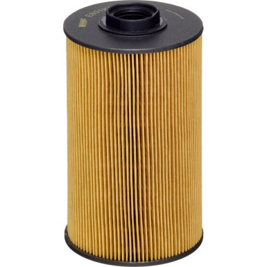 Hengst Filter | Kraftstofffilter | E801KP D503