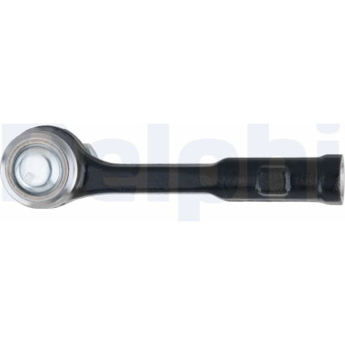 TA2042 Spurstangenkopf