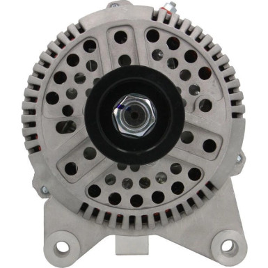 PSH | Generator | 885.502.130.020