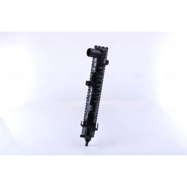 63249A Kühler, Motorkühlung 63249A Kühler, Motorkühlung