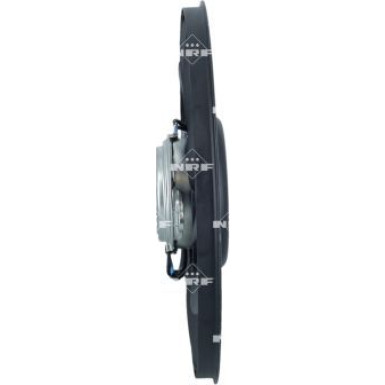 470164 Lüfter, Motorkühlung