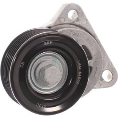 SKF | Spannrolle, Keilrippenriemen | VKM 64002