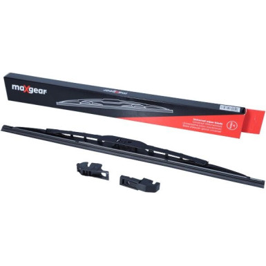 Maxgear | Wischblatt | Scheibenwischer | 39-0306