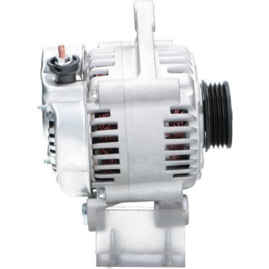 115.526.070.050 Generator +Line Original 115.526.070.050 Generator +Line Original