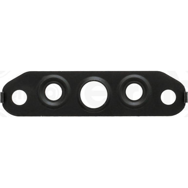 132.820 Dichtung, Ölauslass (Lader)