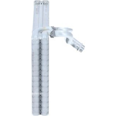 NRF | Verdampfer, Klimaanlage | ohne Expansionsventil | 36153