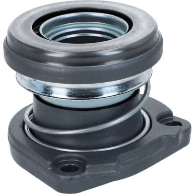 Sachs Zentralausrücker, Kupplung 3182 654 193