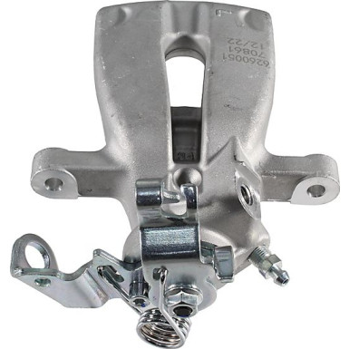 6260051 Bremssattel 6260051 Bremssattel