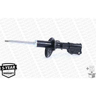 Monroe | Stoßdämpfer | R7614