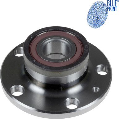 ADV188301 Radlagersatz