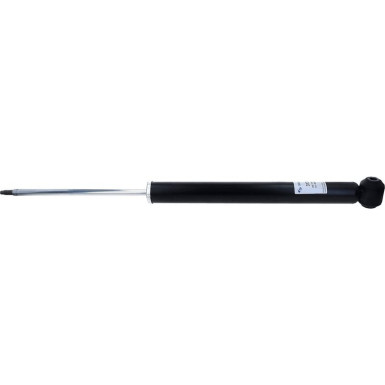 Sachs | Stoßdämpfer | 313 571