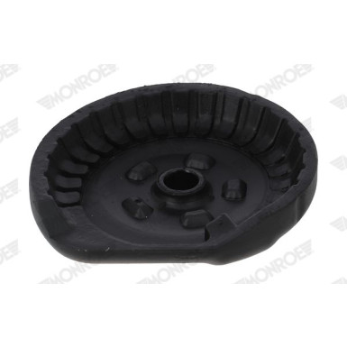 Monroe | Federbeinstützlager | MK243